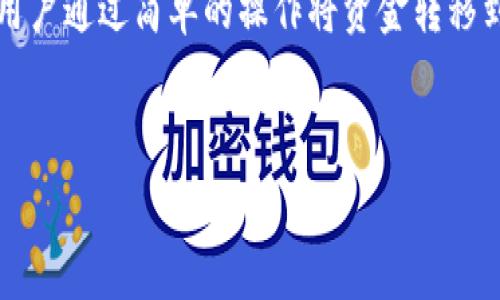 内容说明

在现代数字支付环境中，个人财务管理变得愈发便捷。TP钱包作为一种流行的数字钱包，允许用户通过简单的操作将资金转移到银行账户。本文将深入探讨“TP钱包怎么转到银行卡”，并提供一些相关的关键词和实用信息。

:
TP钱包转账至银行卡的全攻略