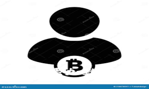 如何在TP钱包中添加数字藏品：详尽指南