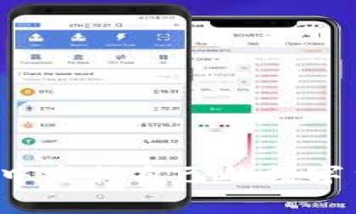 如何在TP钱包中发行自己的数字货币？完整指南