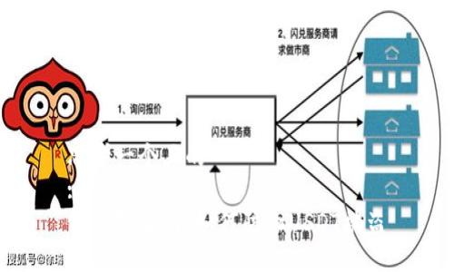 思考一个且的  
:
假钱包骗局：如何防止USDT被盗