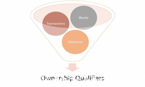 :
如何解决TP钱包在加油站充值不到账的问题？