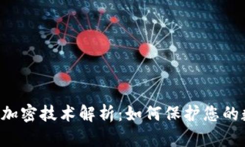Token钱包的加密技术解析：如何保护您的数字资产安全