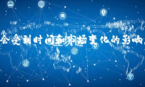 由于有关加密货币和区块链的内容会频繁更新，以下信息可能会受到时间和市场变化的影响，请确保在进行任何金融交易之前查阅最新的信息和官方指南。

如何提现LUNA到TP钱包：详细步骤与注意事项