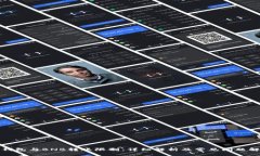 TP钱包与BNB转账限制：详细解析及常见问题解答