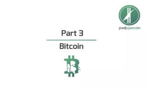 如何使用Token钱包：用户完整指南