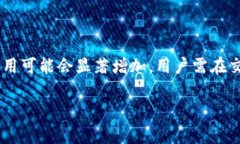 ****2023年最佳比特币钱包推荐，安全性与便捷性兼