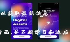   如何选择和使用Simple Token钱包：完整指南 /  g