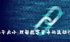 t P钱包池子大小：理解数字货币的流动性和稳定