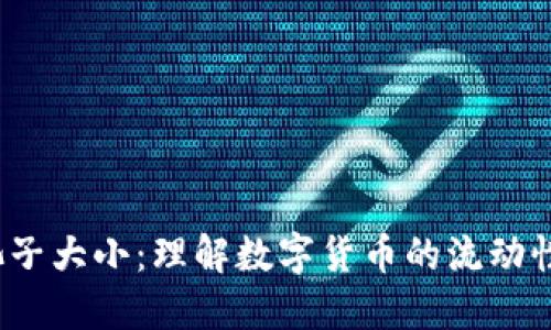 t P钱包池子大小：理解数字货币的流动性和稳定性