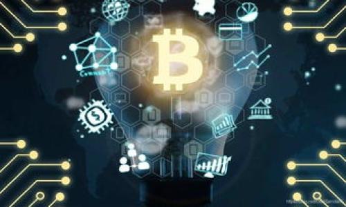 

小狗币TP钱包合约地址查询及使用指南