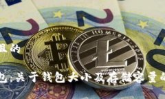 思考一个且的狗狗币钱包：关于钱包大小及存储