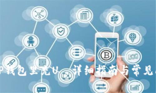 如何往TP钱包里充U—详细指南与常见问题解答