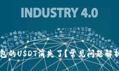 为什么TP钱包的USDT消失了？常见问题解析与解决