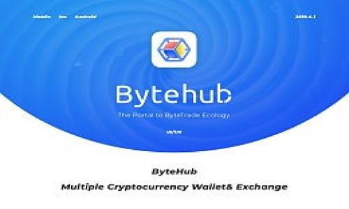 

TP钱包如何实现跨链转账：完全指南