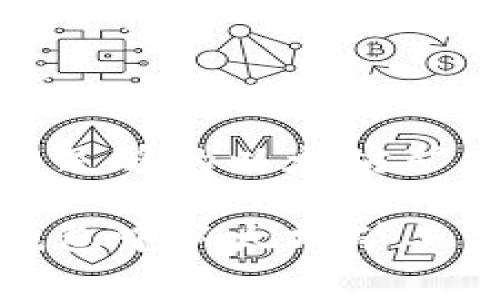 在钱包中没有足够的以太坊矿工费怎么办？

如何解决TP钱包中以太坊矿工费不足的问题