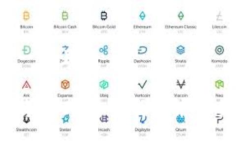 思考一个且的 

如何将SHIB转入钱包并安全存储