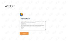  如何在苹果设备上下载和安装比特币官网钱包