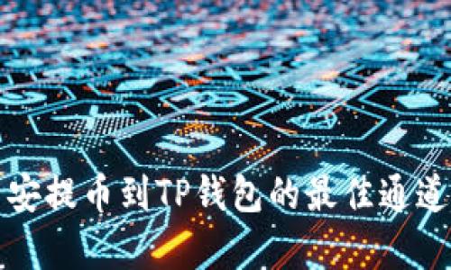 从币安提币到TP钱包的最佳通道解析