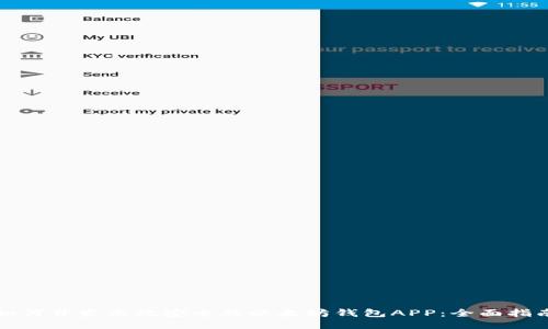 如何开发高效安全的以太坊钱包APP：全面指南