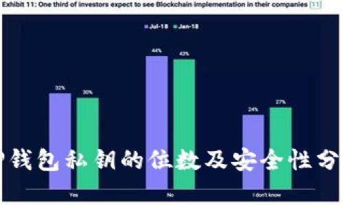 TP钱包私钥的位数及安全性分析