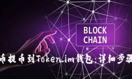 如何将狗狗币提币到Token.im钱包：详细步骤与注意事项