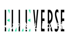 思考的和关键词: 如何在TP钱包里使用HECO进行挖矿