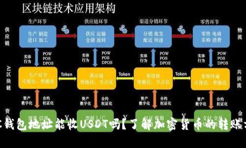BTC钱包地址能收USDT吗？了解加密货币的转账方式