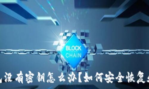   
比特币钱包没有密钥怎么办？如何安全恢复和使用钱包