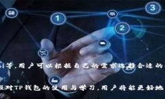   如何通过TP钱包使用ETH兑换代币/  关键词 guanj