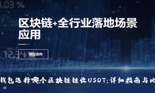 TP钱包选择哪个区块链链收USDT：详细指南与比较