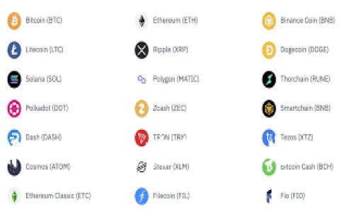 如何解决IM钱包转账USDT失败的问题？