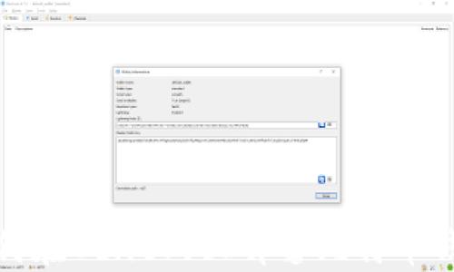 
如何在CentOS上部署比特币钱包