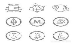 如何将人民币充值到TP钱包：详细指南与操作步骤