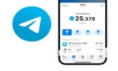 如何在以太坊钱包中购买矿工费？完整指南