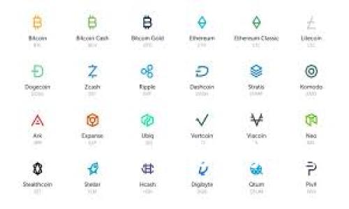 如何将TP钱包中的火币生态链资产转移到以太坊？