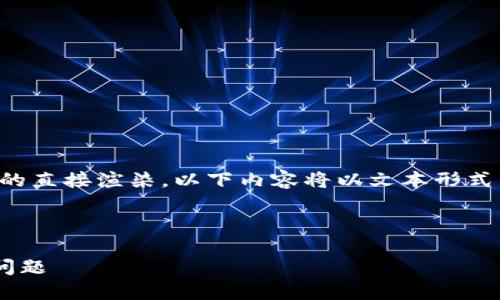 请注意：由于此处并不支持标签格式的直接渲染，以下内容将以文本形式呈现，其中包括和关键词标签的示例。

示例：

如何解决TP钱包找不到代币合约的问题