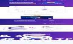 b style=＂font-size: 20px;＂思考且的b style=＂font-siz