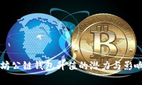 以太坊公链钱包升值的潜力与影响分析