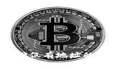 如何找回仅有地址的TP钱包？