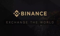 如何在TP钱包中安全管理SHIB币：全面指南