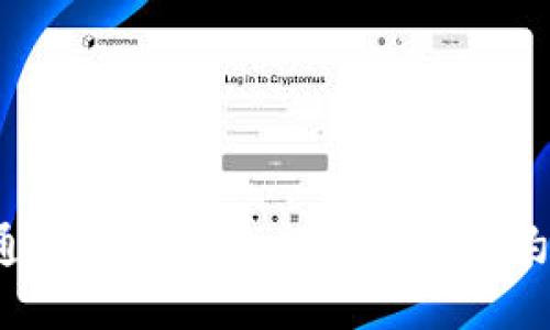 优质

如何通过TP钱包找回丢失的合约地址？