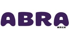 IM Token钱包下载及安装流程详解