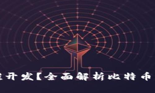 比特币钱包由谁开发？全面解析比特币钱包的软件来源