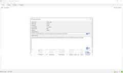 如何使用TP钱包将USDT提到交易所？详细指南与常