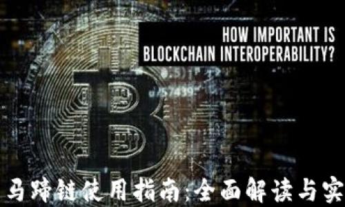 
TP钱包马蹄链使用指南：全面解读与实用技巧