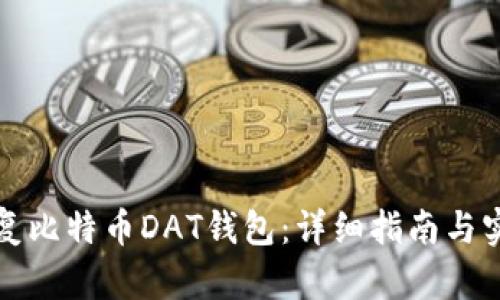 如何恢复比特币DAT钱包：详细指南与实用技巧