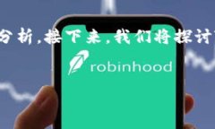 每个市场都在不断变化，因此我们需要对“世界