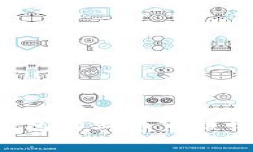 如何查看TP钱包的上币审核结果？全面指南