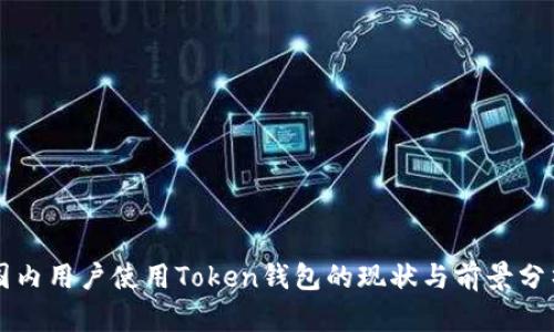 国内用户使用Token钱包的现状与前景分析