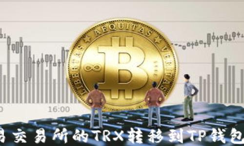 
如何将欧易交易所的TRX转移到TP钱包？详尽指南